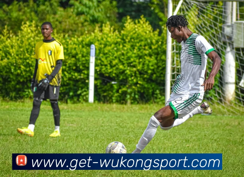 数据防护可视化