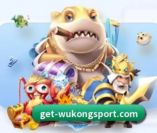 悟空体育五大内容板块,覆盖赛事直播与实时比分(WukongSports)