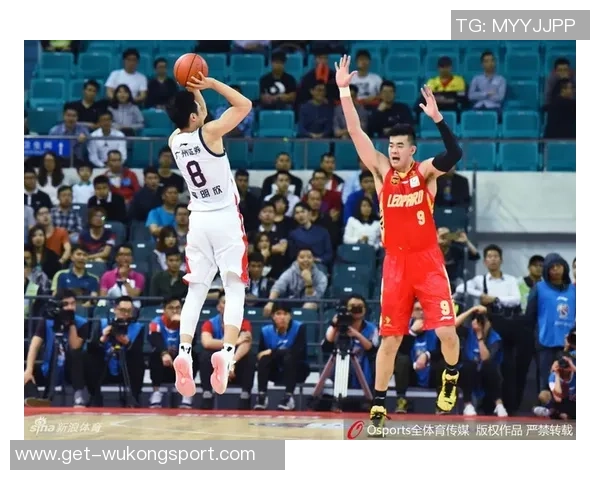 广州龙狮在洲俱杯国际职业篮球冠军赛福安站力克摩洛哥AS萨莱成功晋级 广州龙狮在洲俱杯国际职业篮球冠军赛福安站力克摩洛哥AS萨莱成功晋级